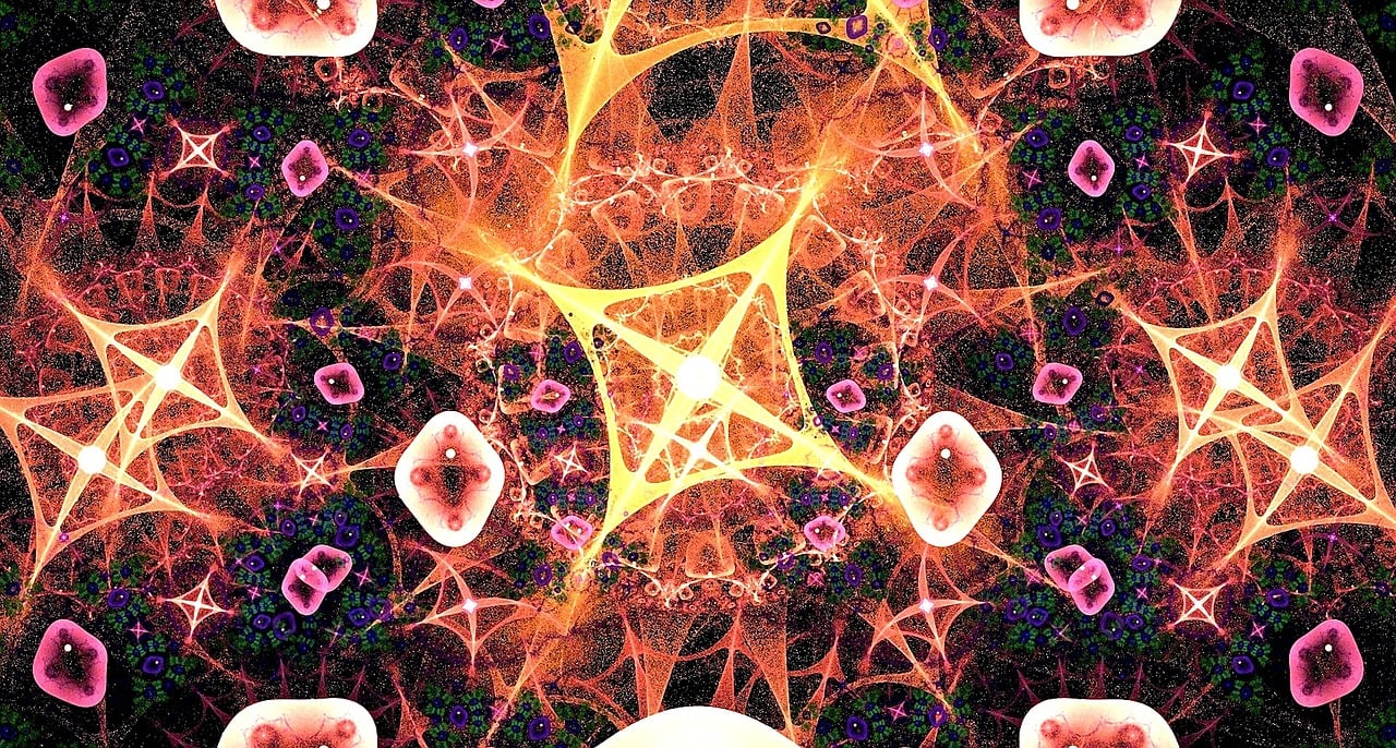 探索無(wú)盡動(dòng)畫(huà)世界的魅力，熱門(mén)動(dòng)漫在線(xiàn)觀看