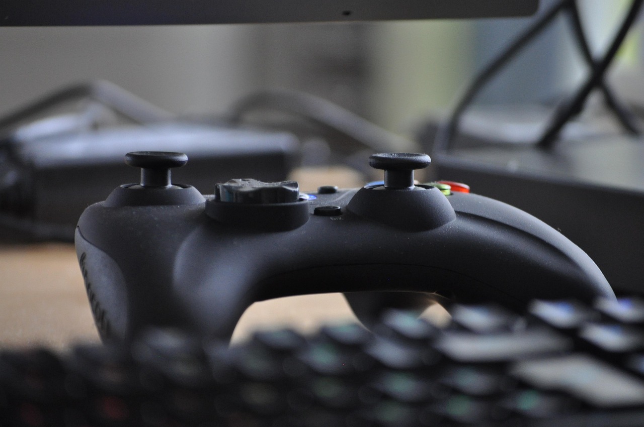 Xbox最新游戲主機，重塑游戲界的強大力量，引領未來風潮！