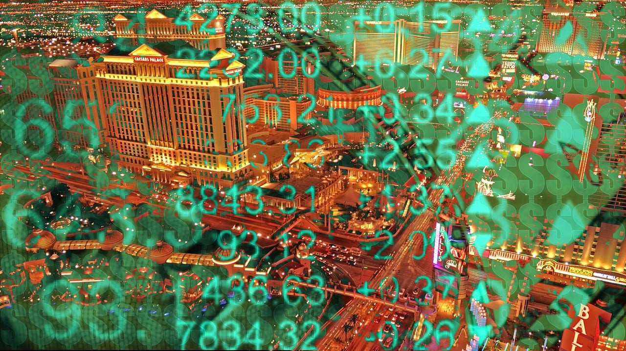 白銀市場最新動態(tài)揭秘，趨勢、機遇與挑戰(zhàn)并存
