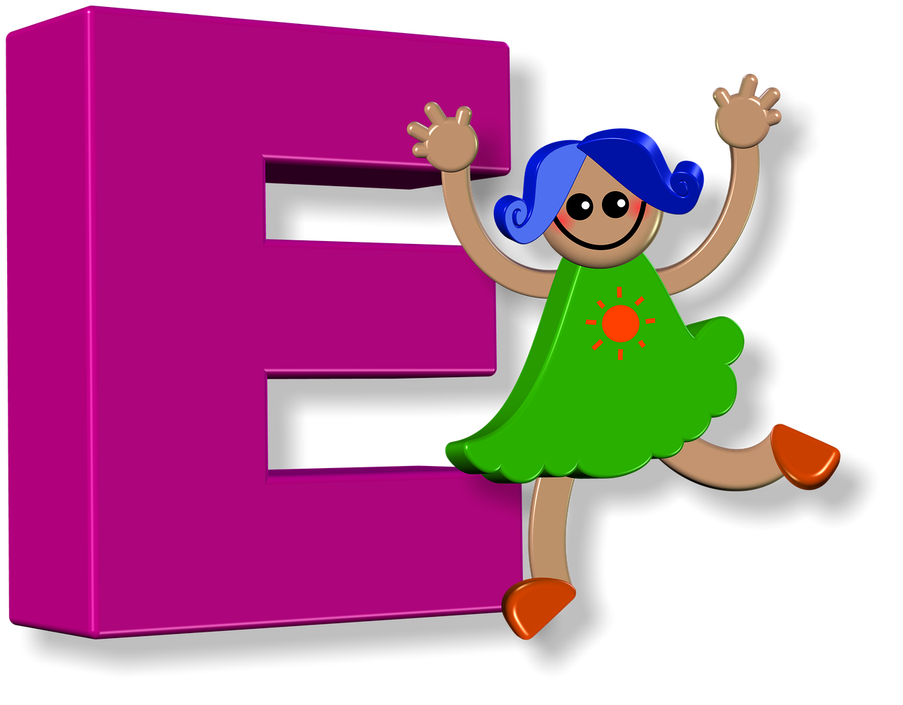 幼兒園識字比賽，激發(fā)孩子們的閱讀潛能熱情！