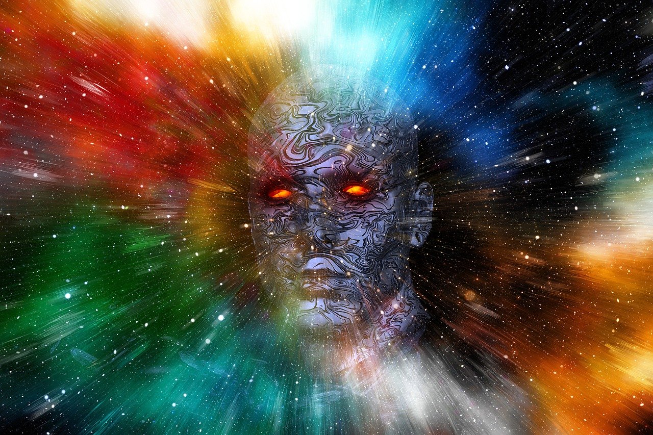 揭秘明星光環(huán)背后的真實(shí)與爭議，明星真空照全解析