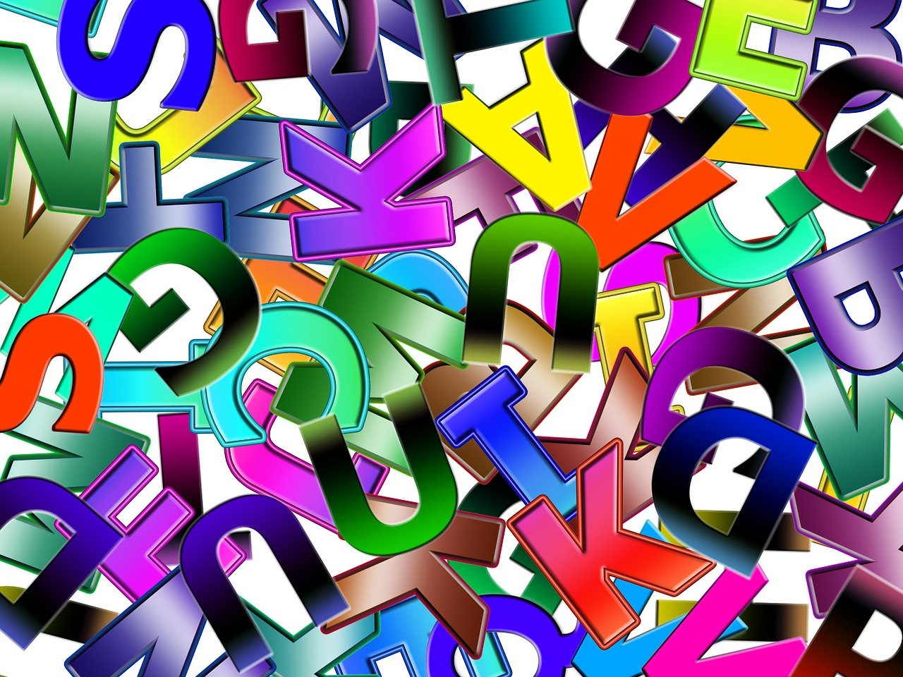 最新英文視頻集，探索、娛樂與學(xué)習(xí)的交匯點(diǎn)盛宴開啟！