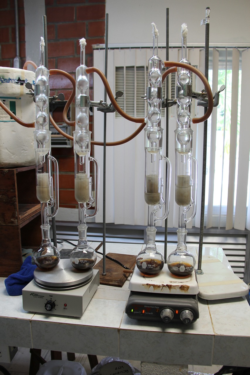 水龍頭熱水器價格分析與比較