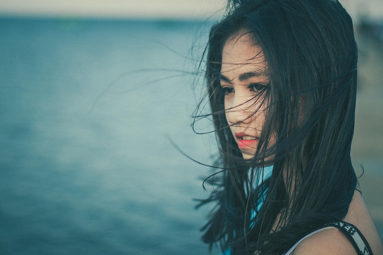 上司心情故事最新章節(jié)揭秘，情感糾葛與成長(zhǎng)的旅程
