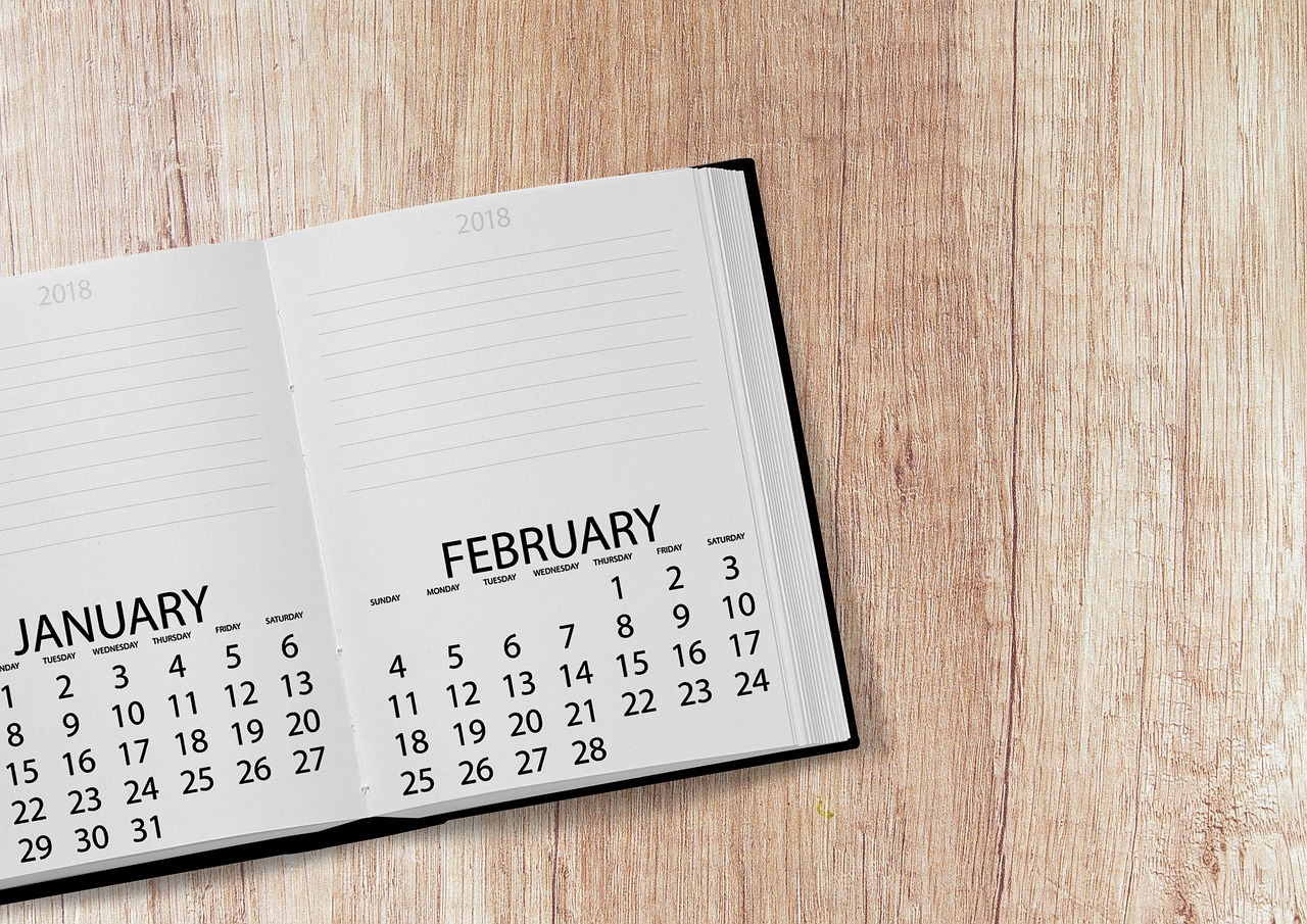 2018年婚姻法新規(guī)定解析及其社會(huì)影響探討
