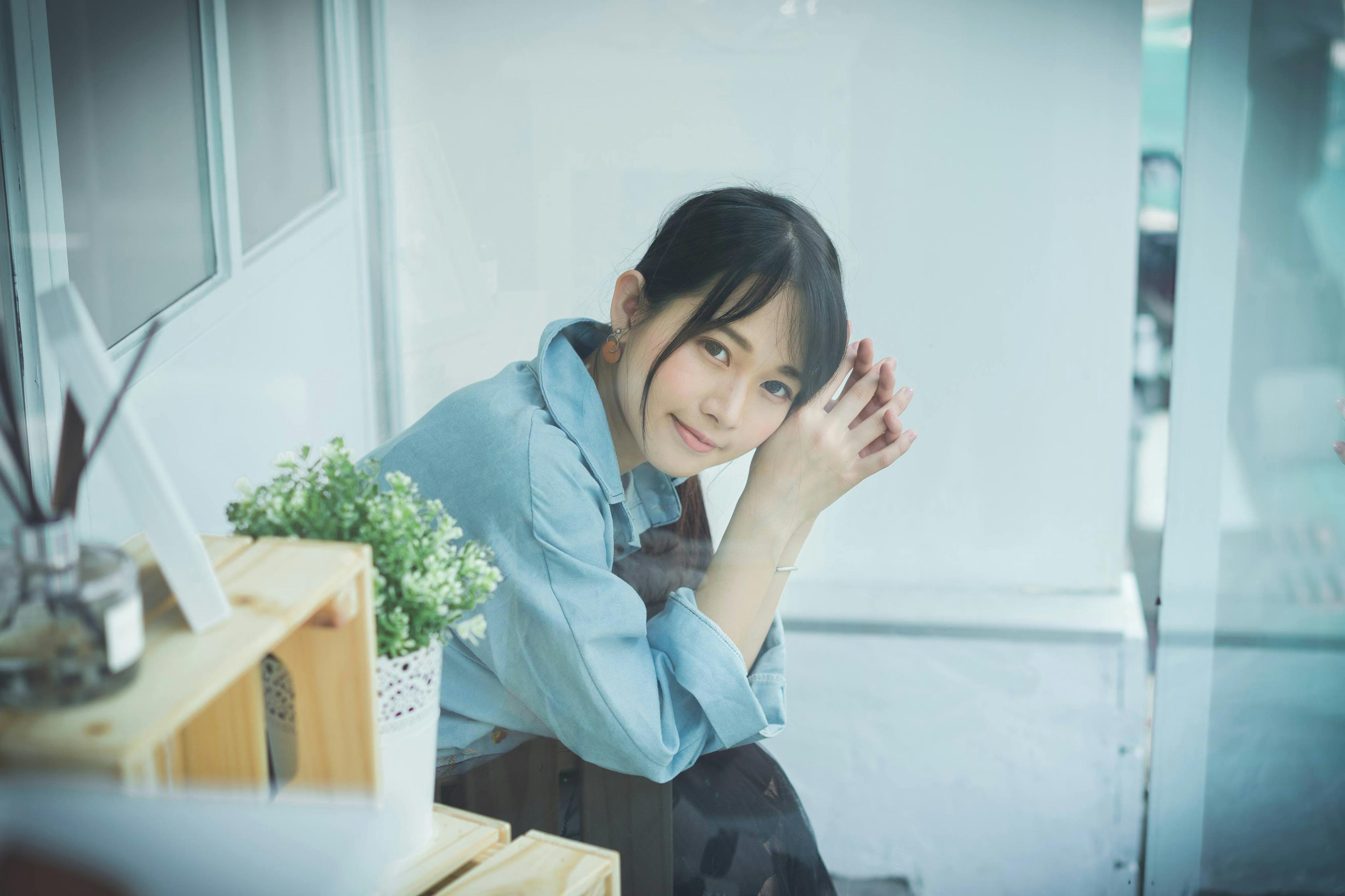 探索時(shí)尚前沿，2017年流行發(fā)型女