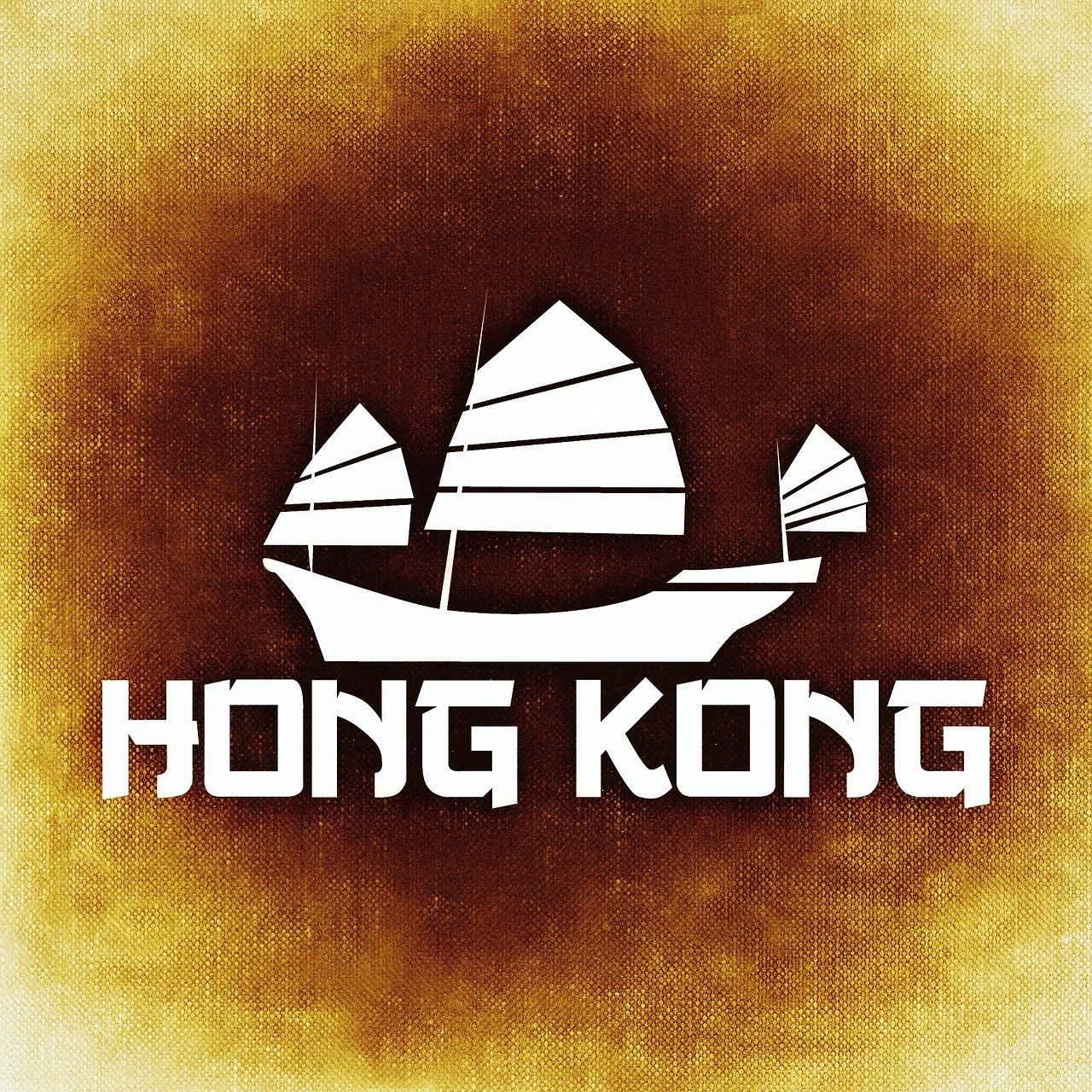 香港電影，歷久彌新的魅力之旅