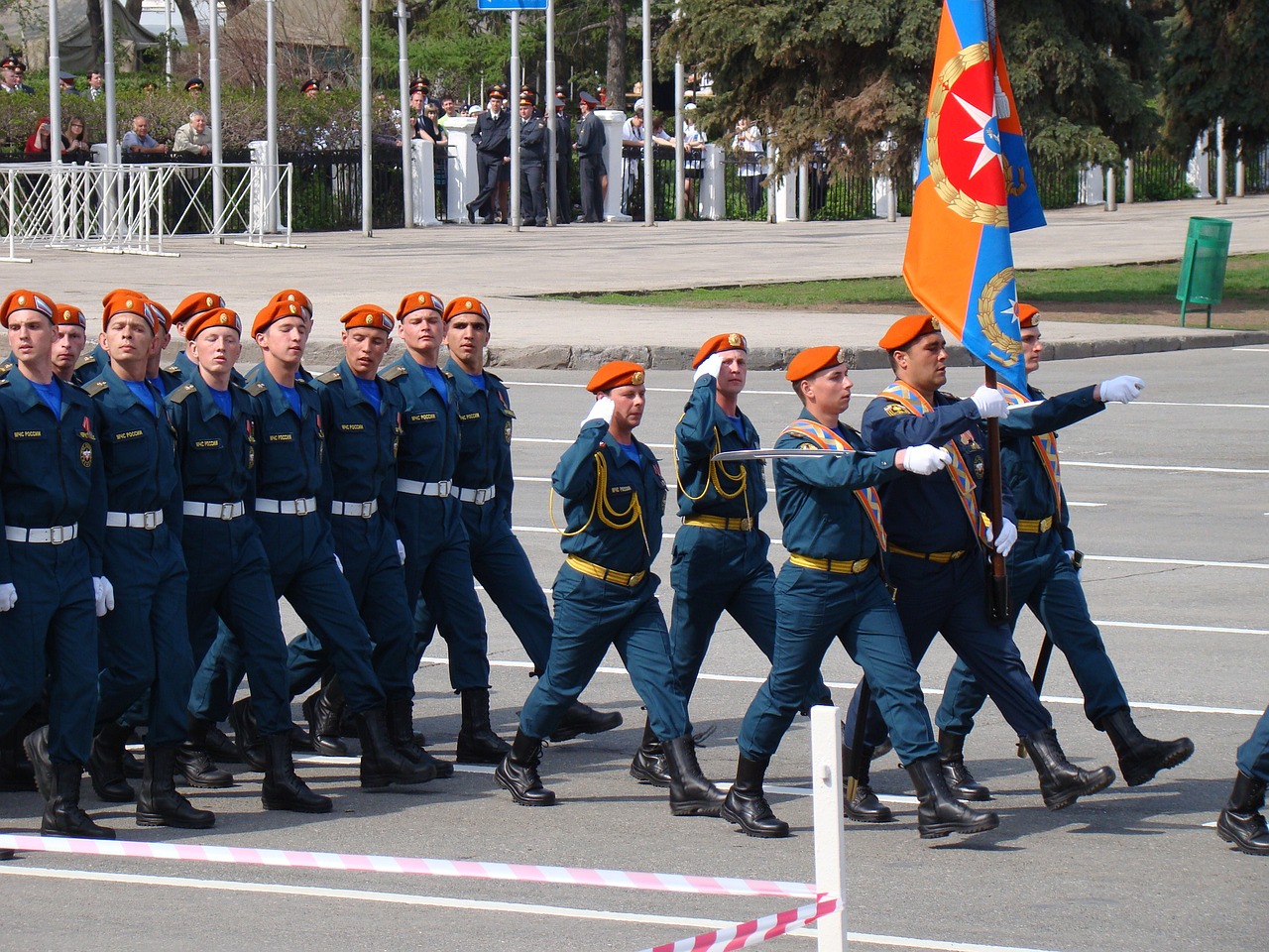 拳王董建軍比賽視頻，榮耀與傳奇的見證之戰(zhàn)