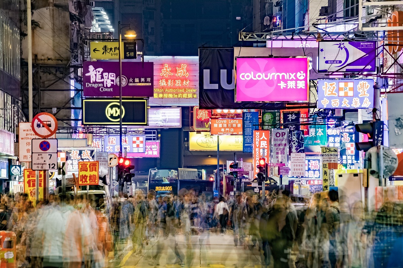 韓國女星瑞雨最新動(dòng)態(tài)，閃耀娛樂圈的新篇章開啟