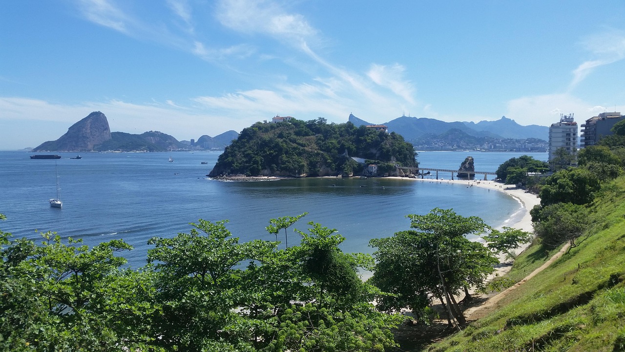 最新推薦，探索中國頂級(jí)旅游勝地——5A級(jí)景區(qū)全攻略