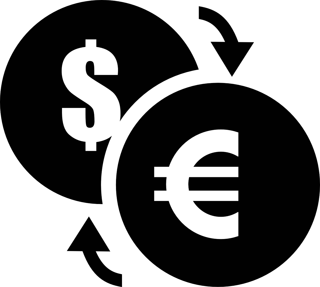 重塑透明溝通，共創(chuàng)金融新紀元，銀行動態(tài)發(fā)布引領(lǐng)行業(yè)前行