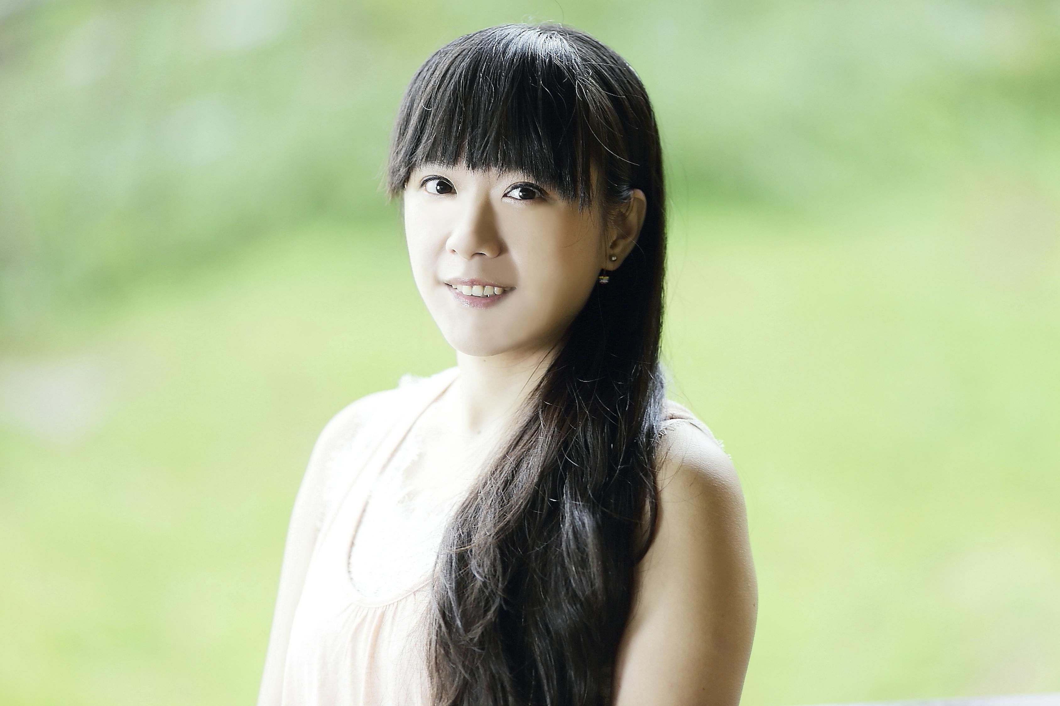 情深深雨蒙蒙演員陣容一覽表，全角色演員介紹