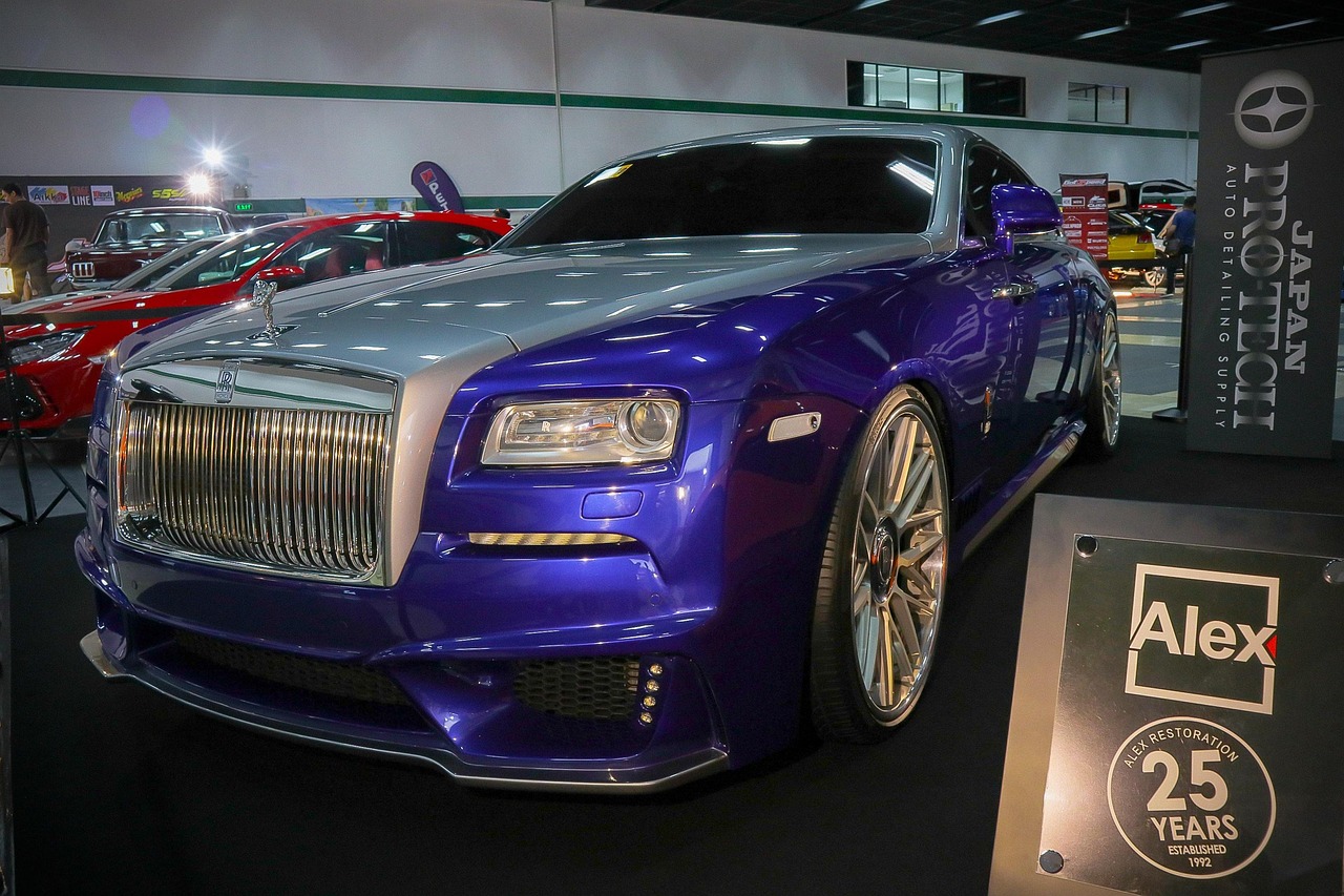 沃爾沃新款車型，精工豪華品質(zhì)展現(xiàn)