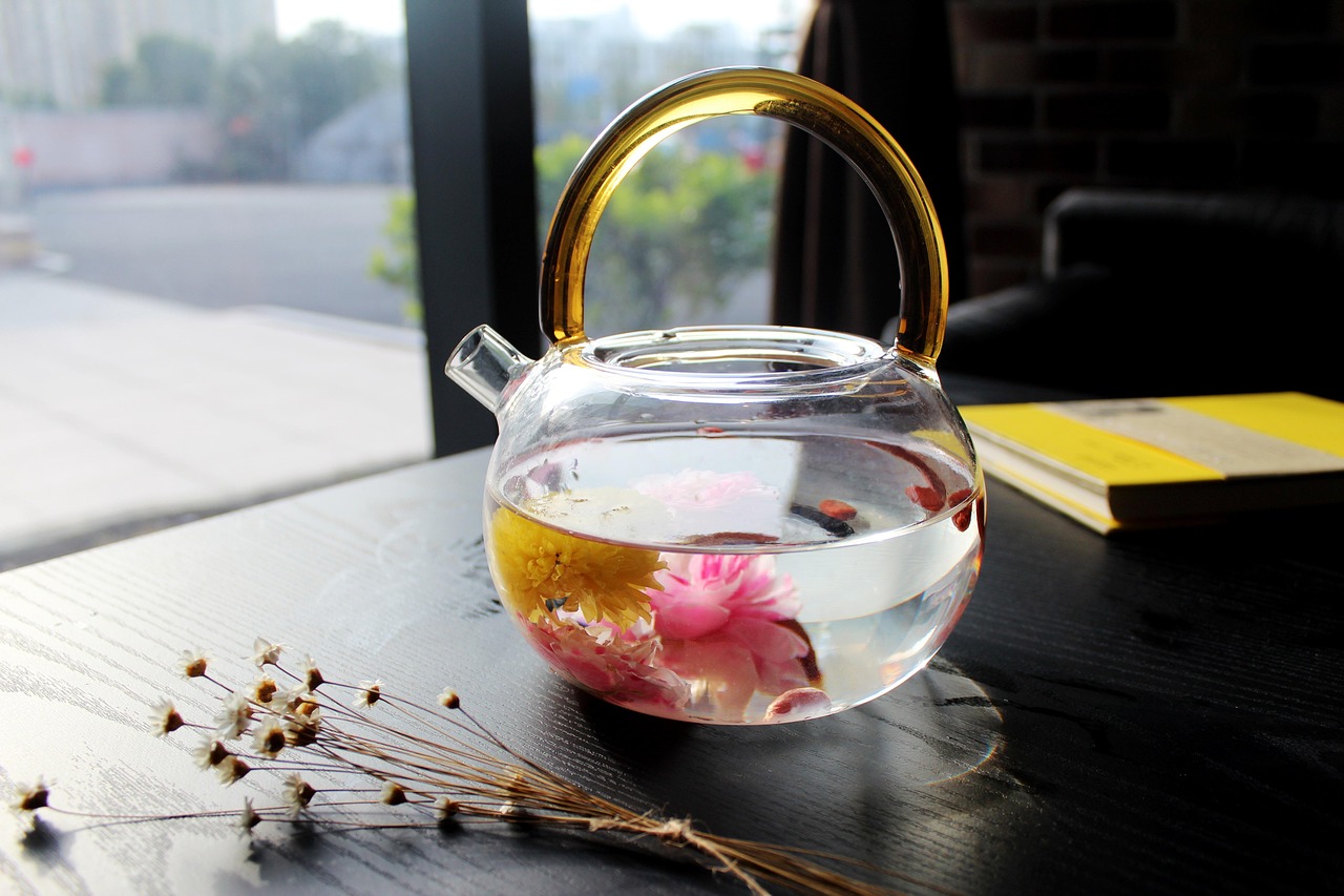 探尋普洱冰島茶的價(jià)格背后的故事