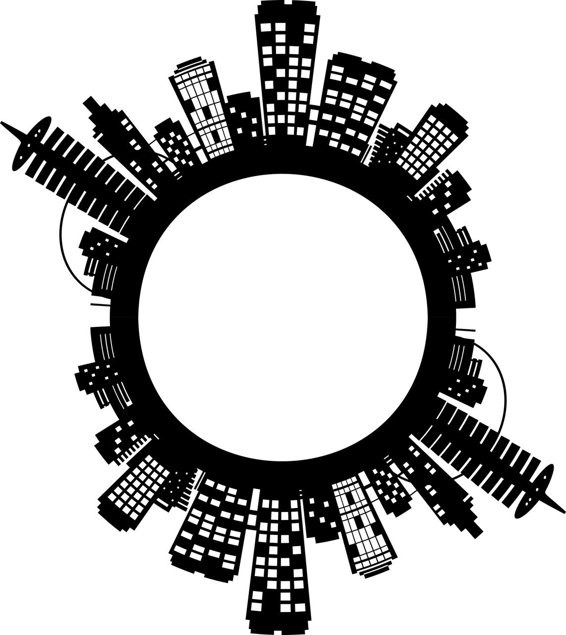 濉溪新聞快訊，城市動(dòng)態(tài)與經(jīng)濟(jì)文化發(fā)展同步更新