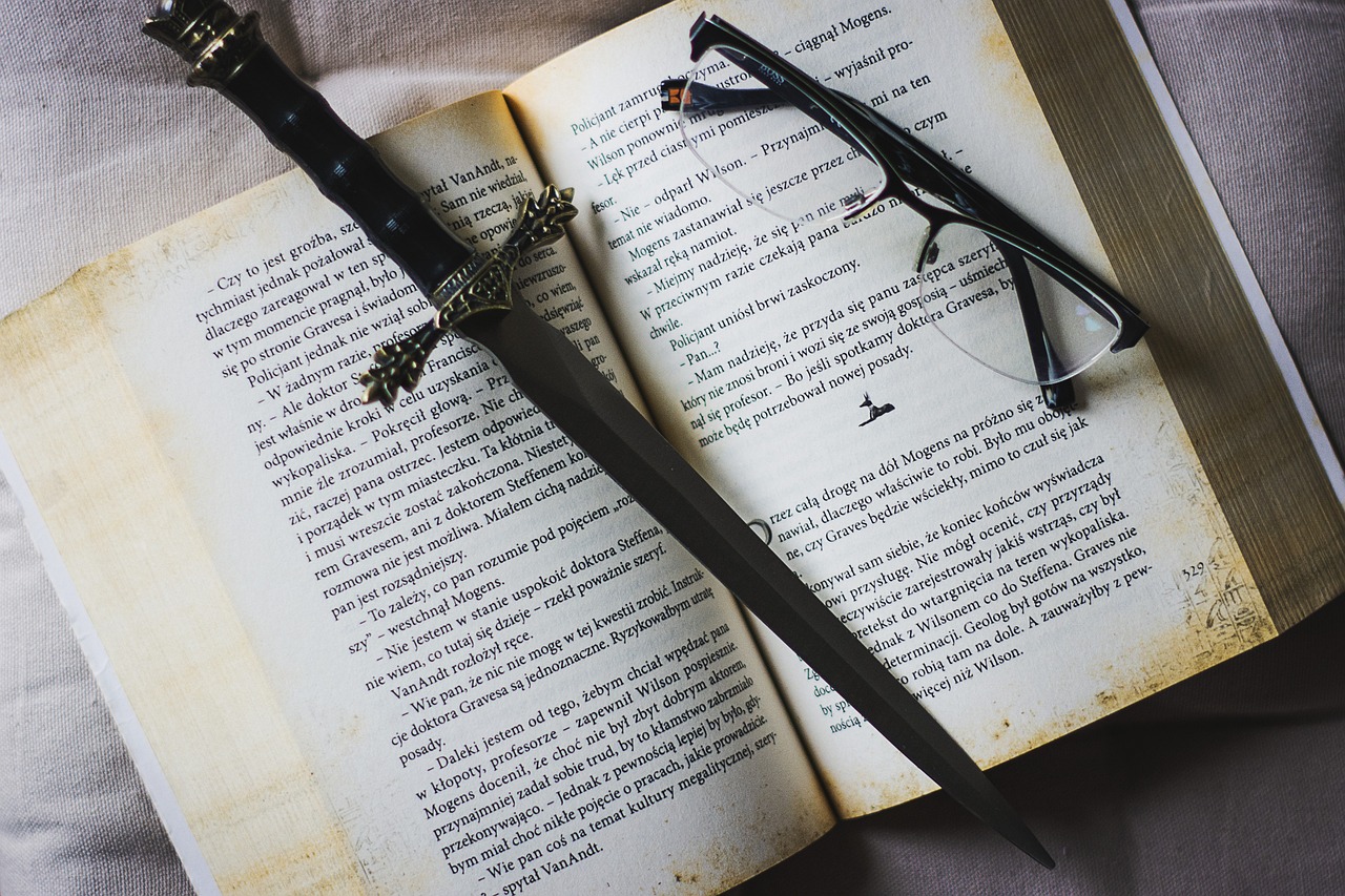 三行情書官網(wǎng)查詢，探尋情感微小宇宙的奧秘之旅