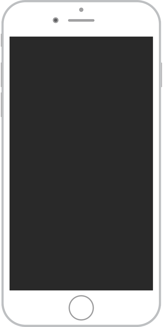 蘋果iPhone 5c最新報(bào)價(jià)與市場(chǎng)動(dòng)態(tài)分析