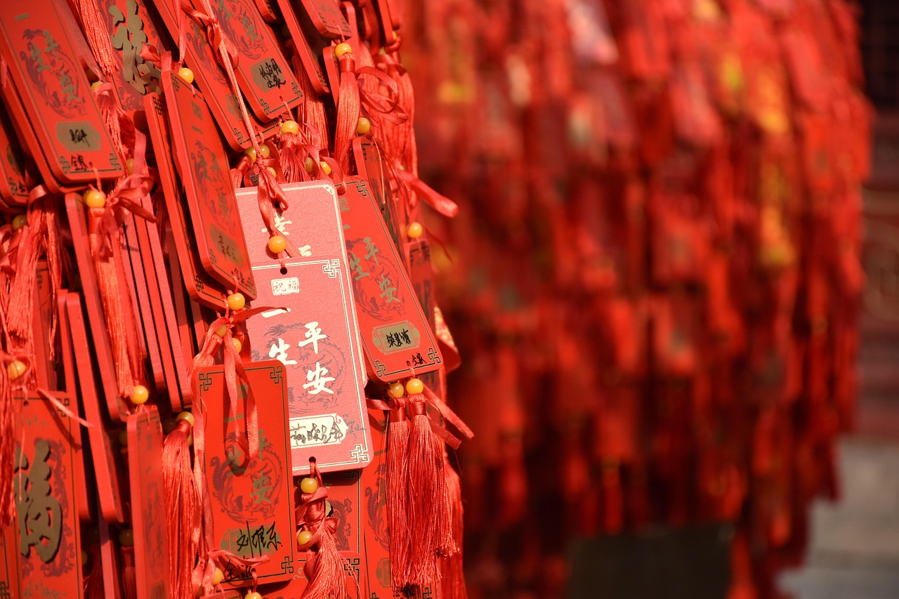 國產(chǎn)電影院，從傳統(tǒng)到現(xiàn)代的演變之旅