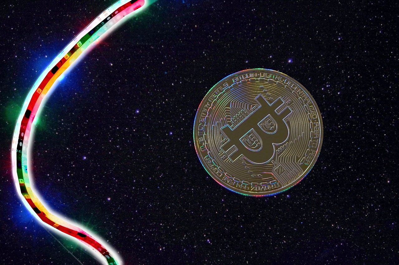 關(guān)于即將到來的2017建模比賽時間的相關(guān)探討與解析