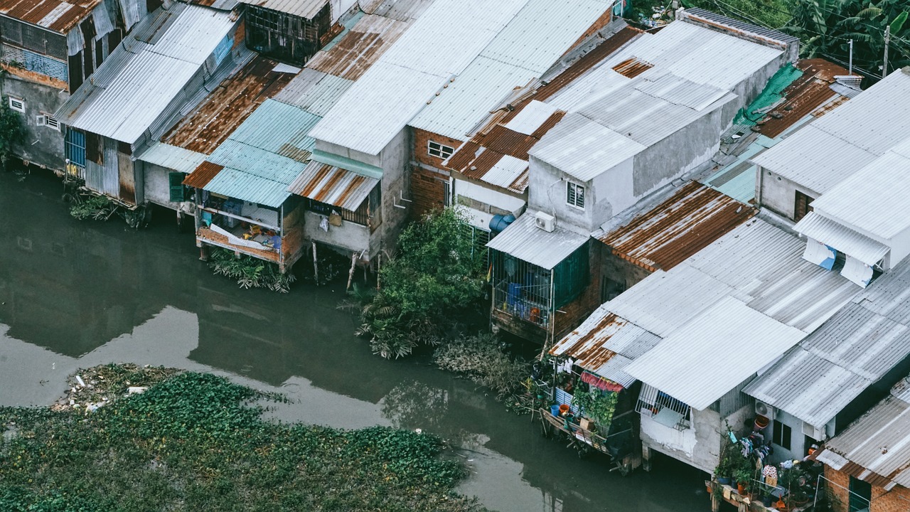桃江新房動態(tài)，揭秘未來居住新趨勢