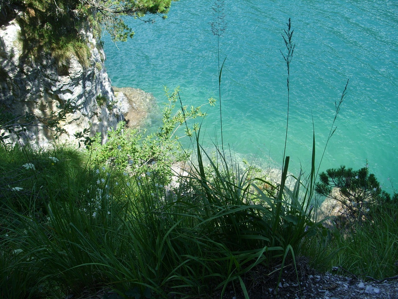 黑沢美空 第14頁