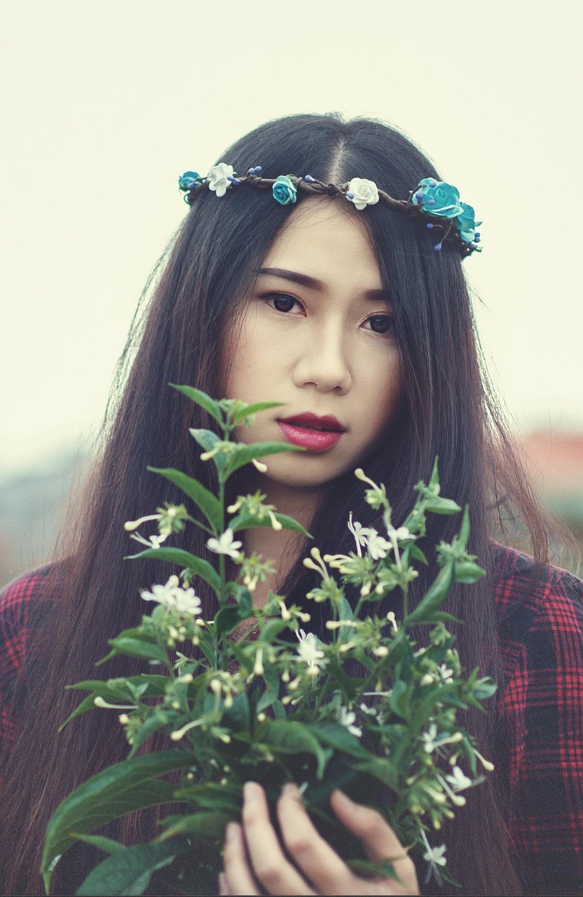 榮耀與傳奇的交織，上將軍夫人最新章節(jié)