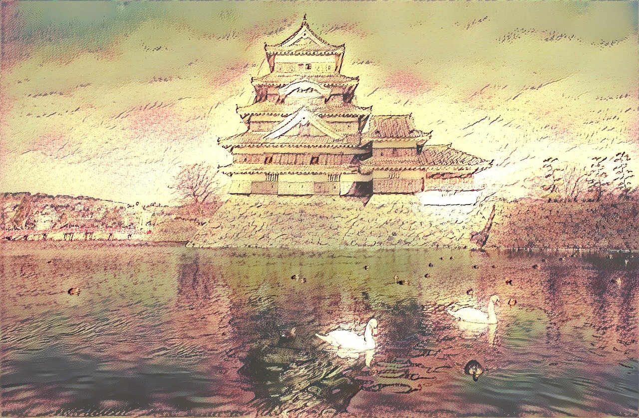 溪風(fēng)沐雪 第13頁(yè)