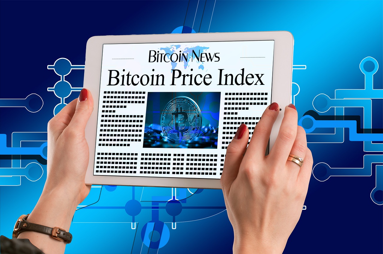 多享金匯最新版，金融服務(wù)革新與進(jìn)步的頭條標(biāo)題