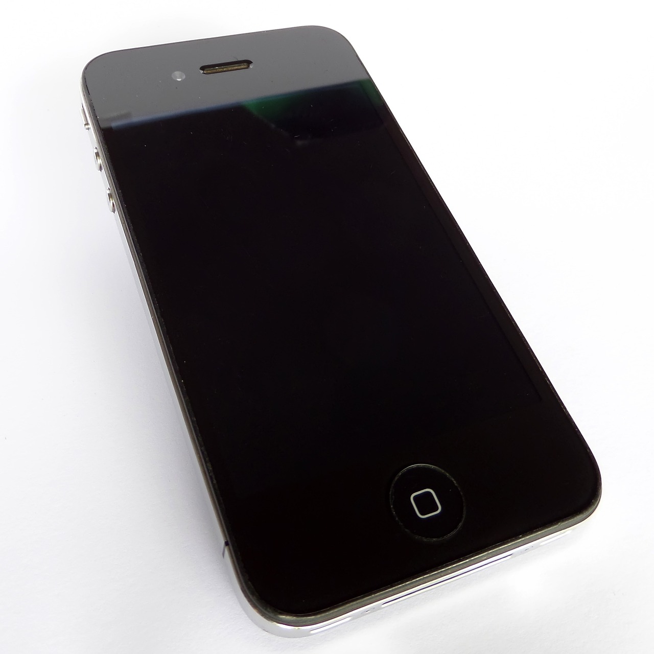 香港蘋果iPhone 6 2016最新價(jià)格概覽及概覽分析