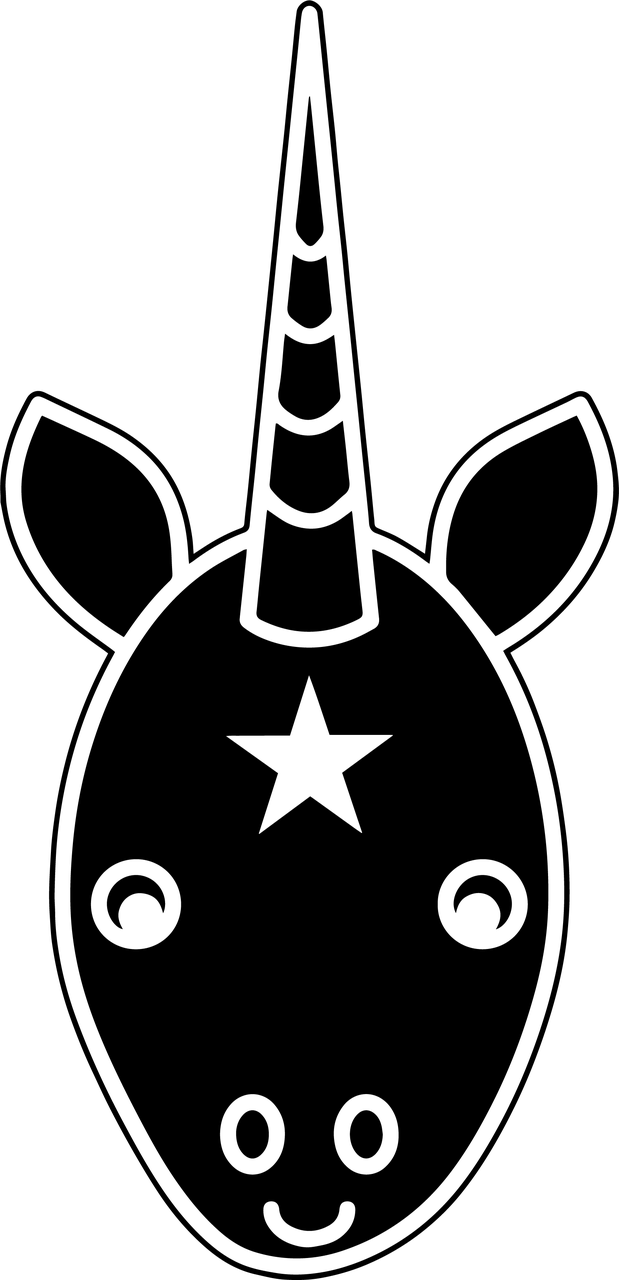 實(shí)時(shí)交通動(dòng)態(tài)，塑造未來出行的關(guān)鍵力量