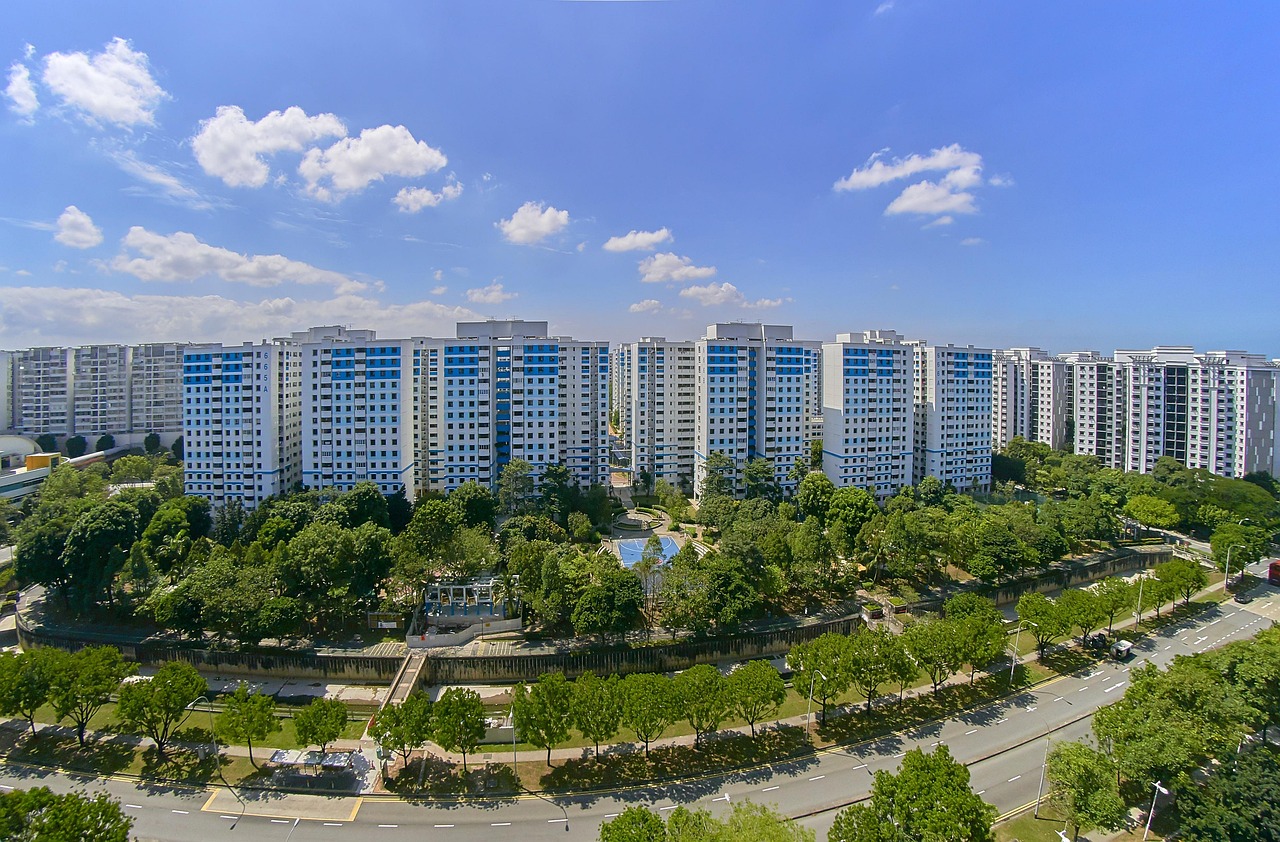 商丘東方塞納最新住宅價(jià)格揭秘，市場(chǎng)趨勢(shì)與深度解析