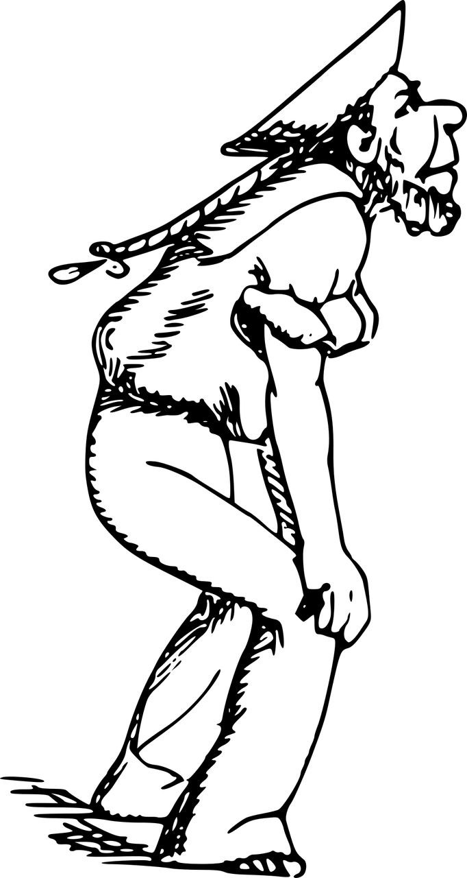 動漫簡筆畫男生，從基礎(chǔ)線條到生動靈魂的創(chuàng)造之旅
