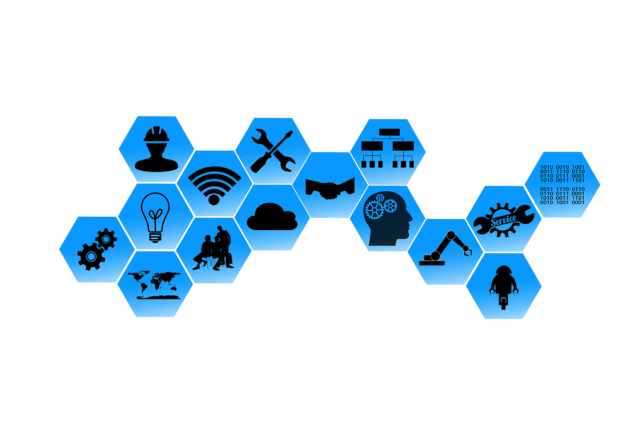 揭秘最新資訊獲取途徑與策略，秘密策略助你掌握資訊先機