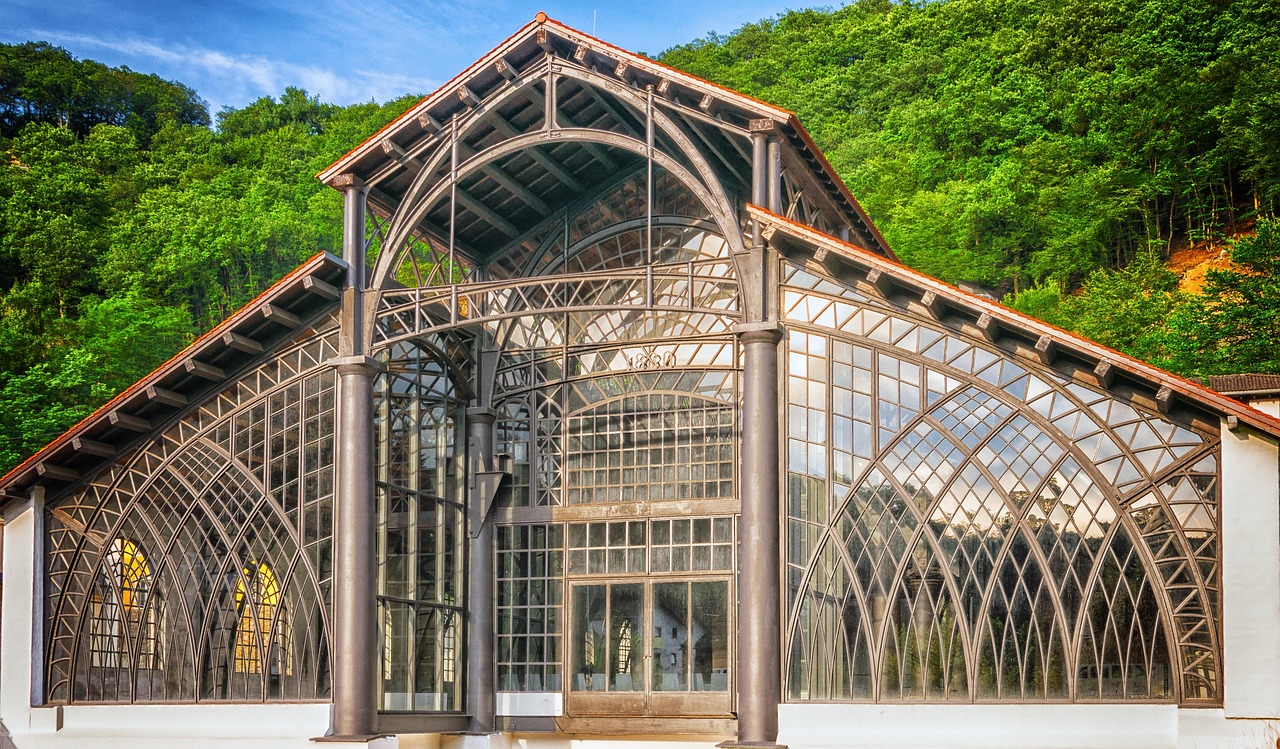 山東高校新學(xué)期開學(xué)動態(tài)，最新開學(xué)動態(tài)及校園生活的展望