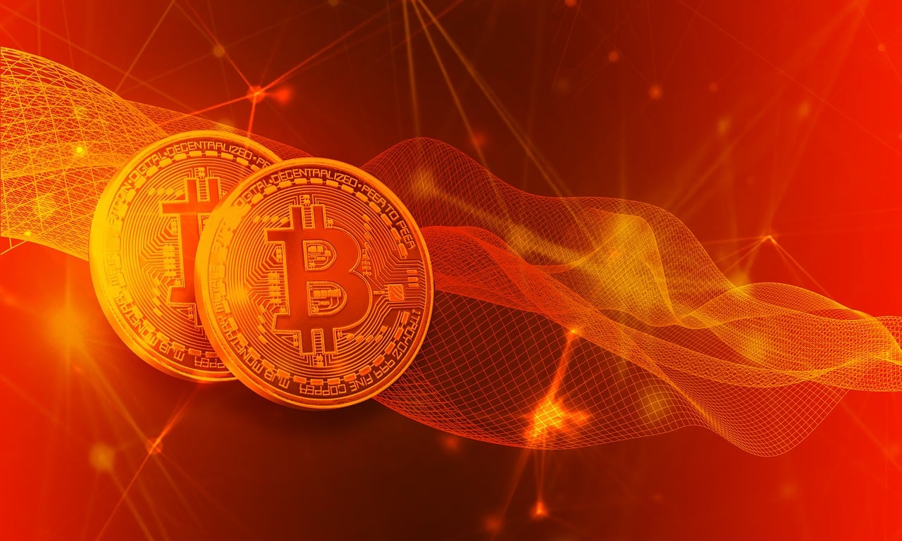 最新直播寶盒，引領(lǐng)直播新時代的先鋒工具