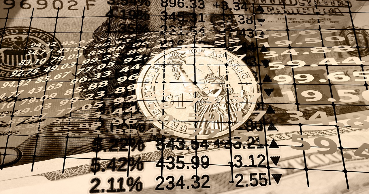 洋蔥實(shí)時(shí)價(jià)格信息詳解，了解、分析與預(yù)測趨勢