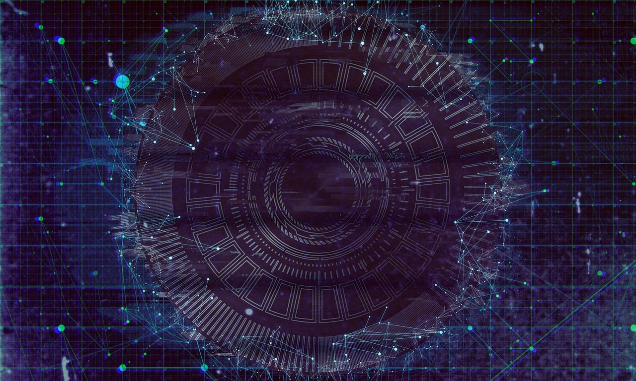 動(dòng)漫工廠，揭秘二次元世界的制造之源