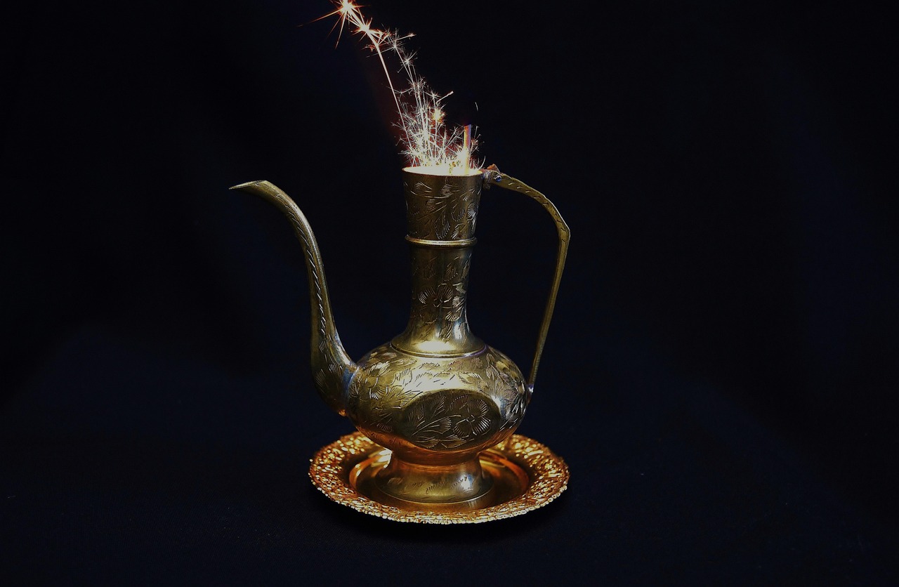 李富真最新動態(tài)揭秘，揭開神秘面紗下的新篇章進(jìn)展