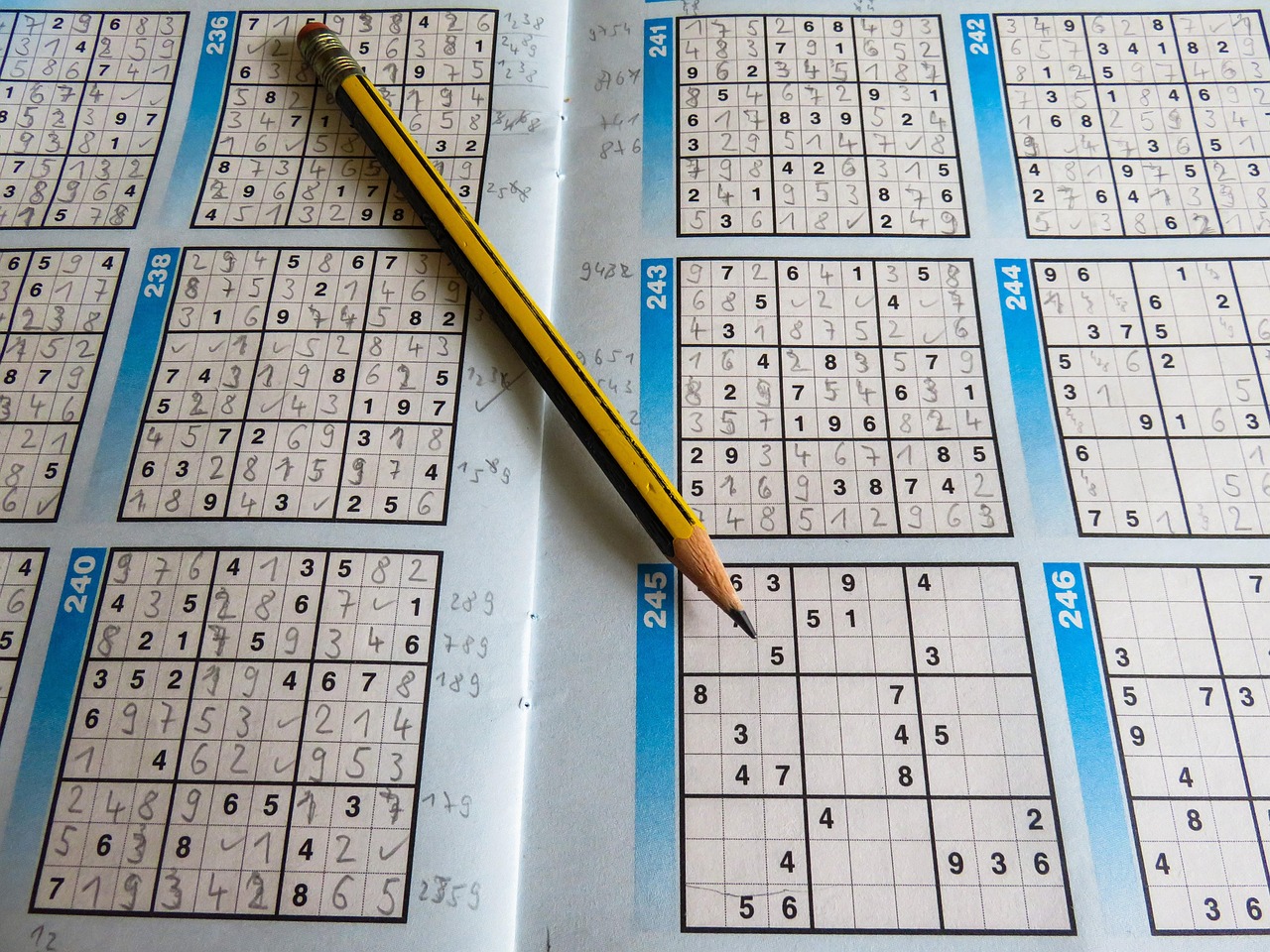 祥符通寶，圖片鑒賞、價(jià)格探討及市場(chǎng)行情分析