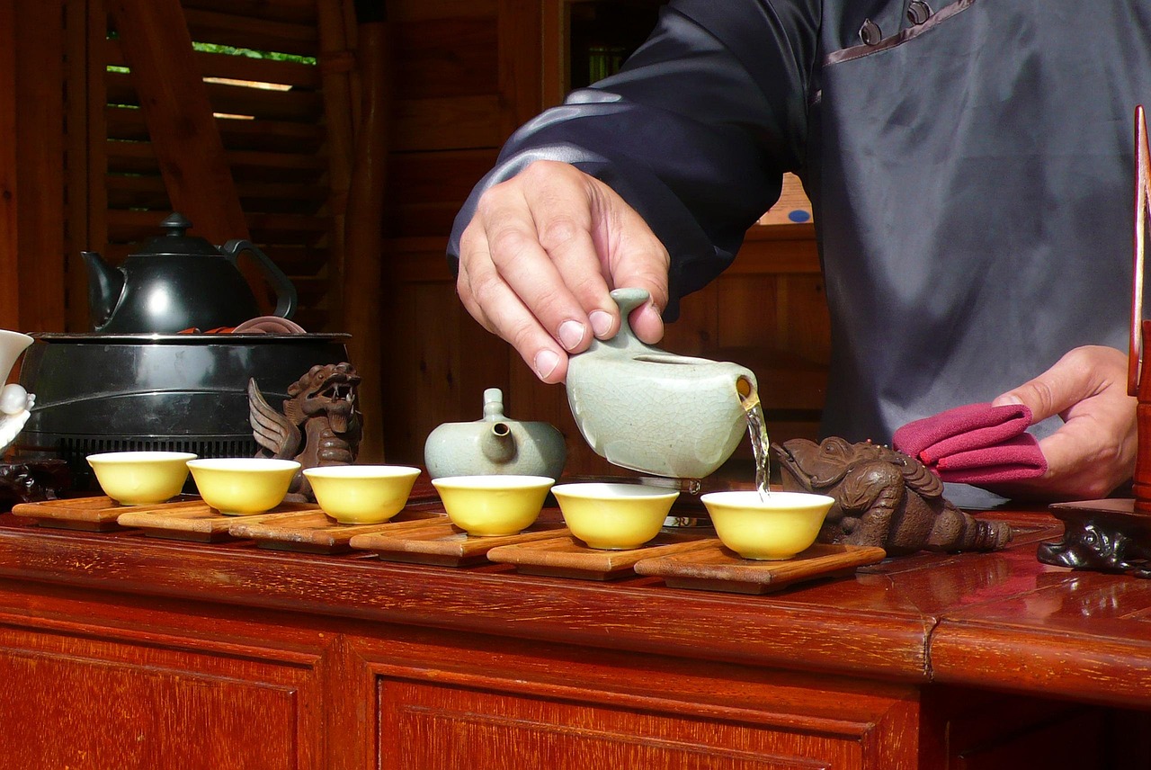 翰林華庭項目動態(tài)，持續(xù)創(chuàng)新，追求卓越品質(zhì)的生活空間