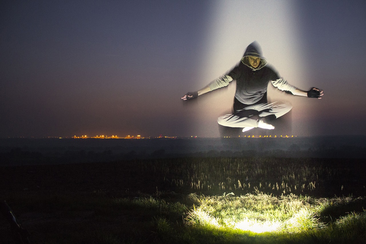 揭秘明星光環(huán)背后的真實(shí)與爭(zhēng)議，明星腳丫子的故事
