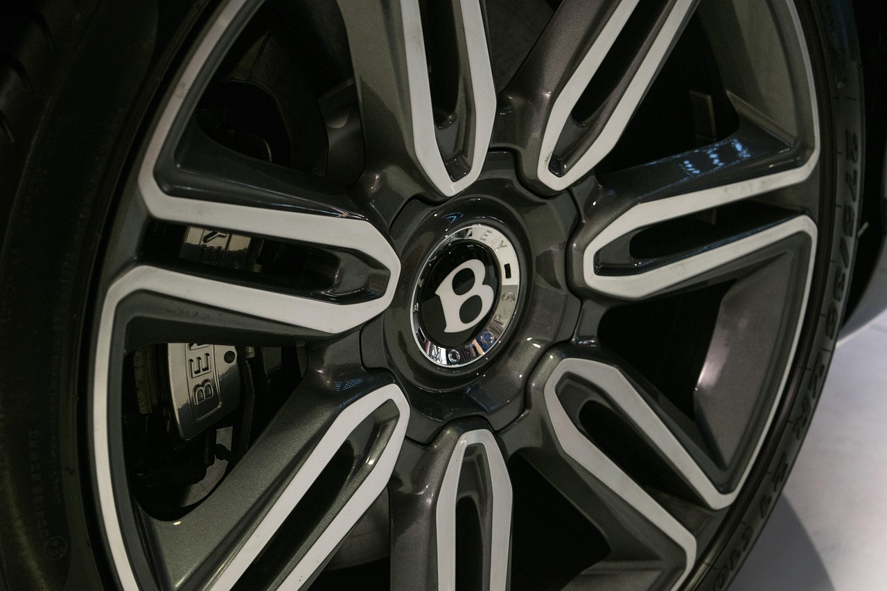 全新SX4 S Cross即將上市，跨界風(fēng)格與技術(shù)的完美結(jié)合，上市時(shí)間揭曉