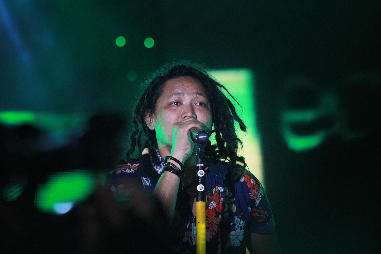 毛不易新歌發(fā)布，開啟音樂之旅新篇章