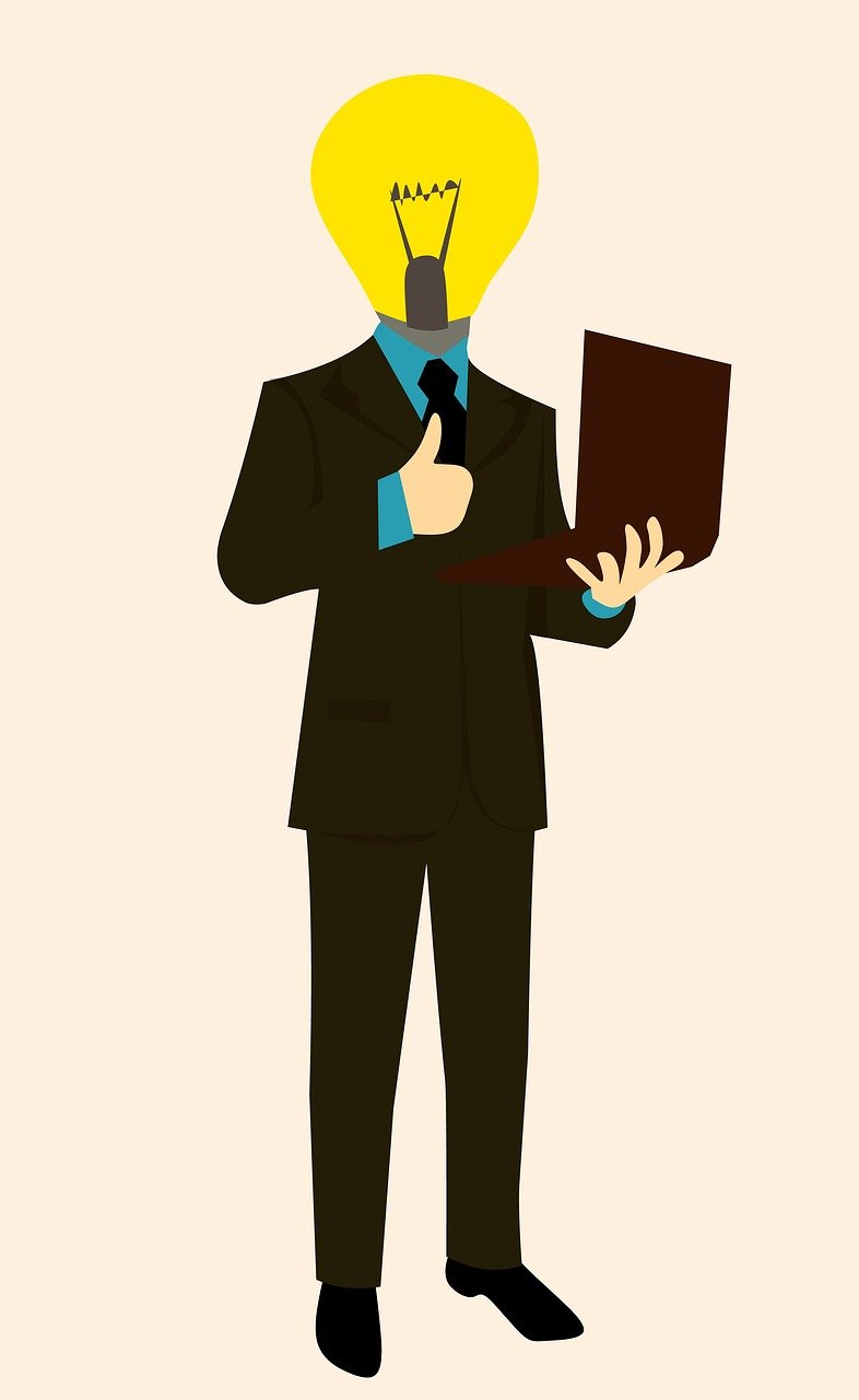 上市公司財(cái)務(wù)造假案例分析研究，深度剖析與警示啟示