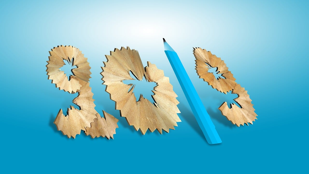 懷遠(yuǎn)最新房?jī)r(jià)動(dòng)態(tài)及市場(chǎng)走勢(shì)與影響因素分析概述