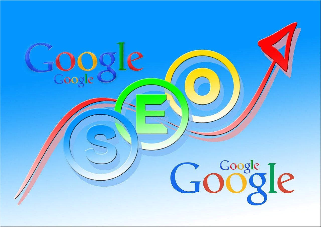 Google瀏覽器最新版本探秘，新功能與優(yōu)勢一覽