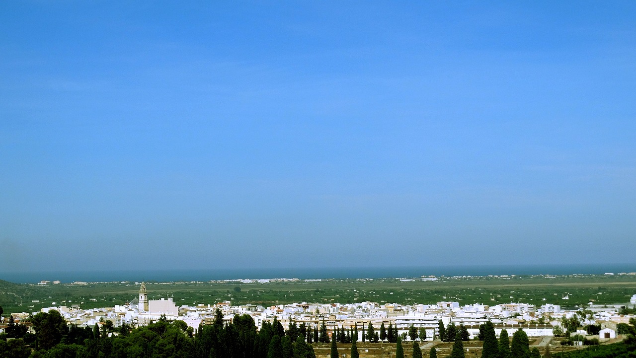 淄川最新資訊，探索城市新動(dòng)態(tài)與發(fā)展亮點(diǎn)