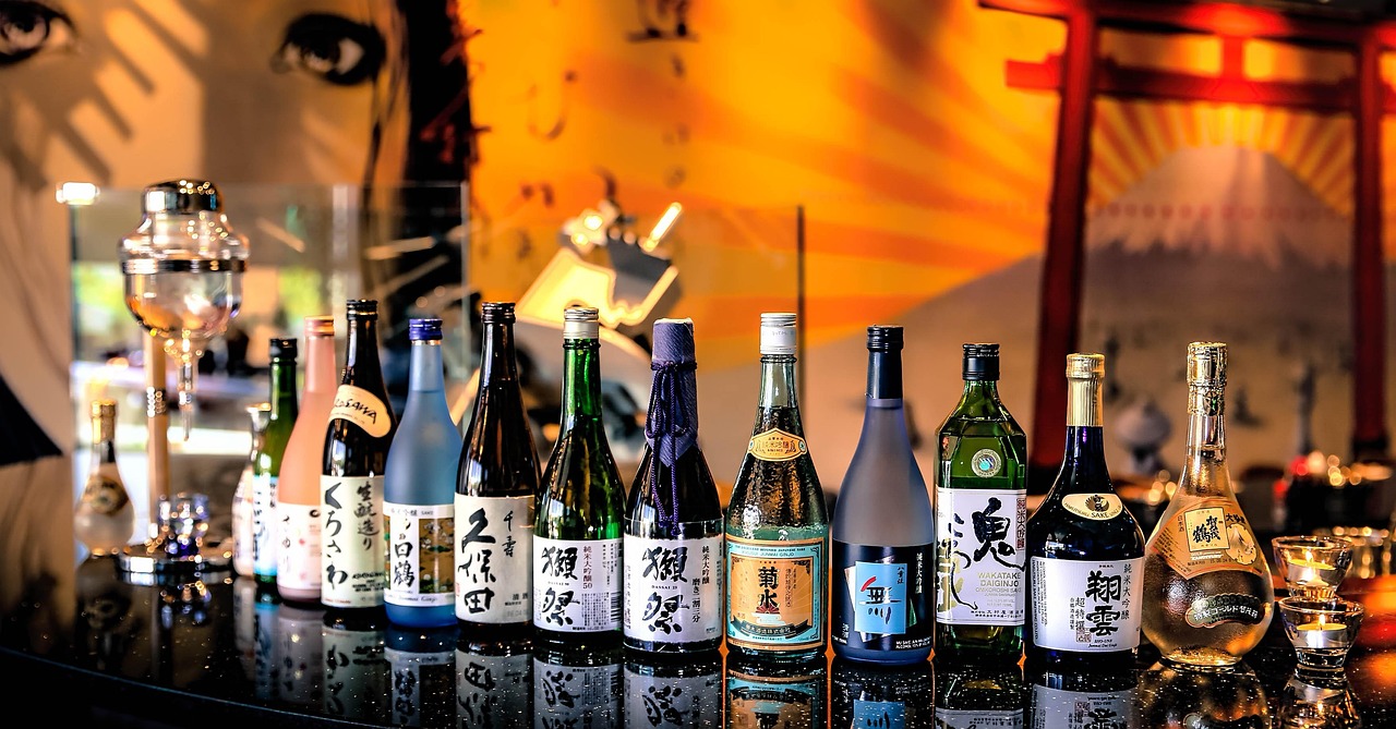 九五至尊天尊酒價格表揭秘，市場影響力與價格一覽