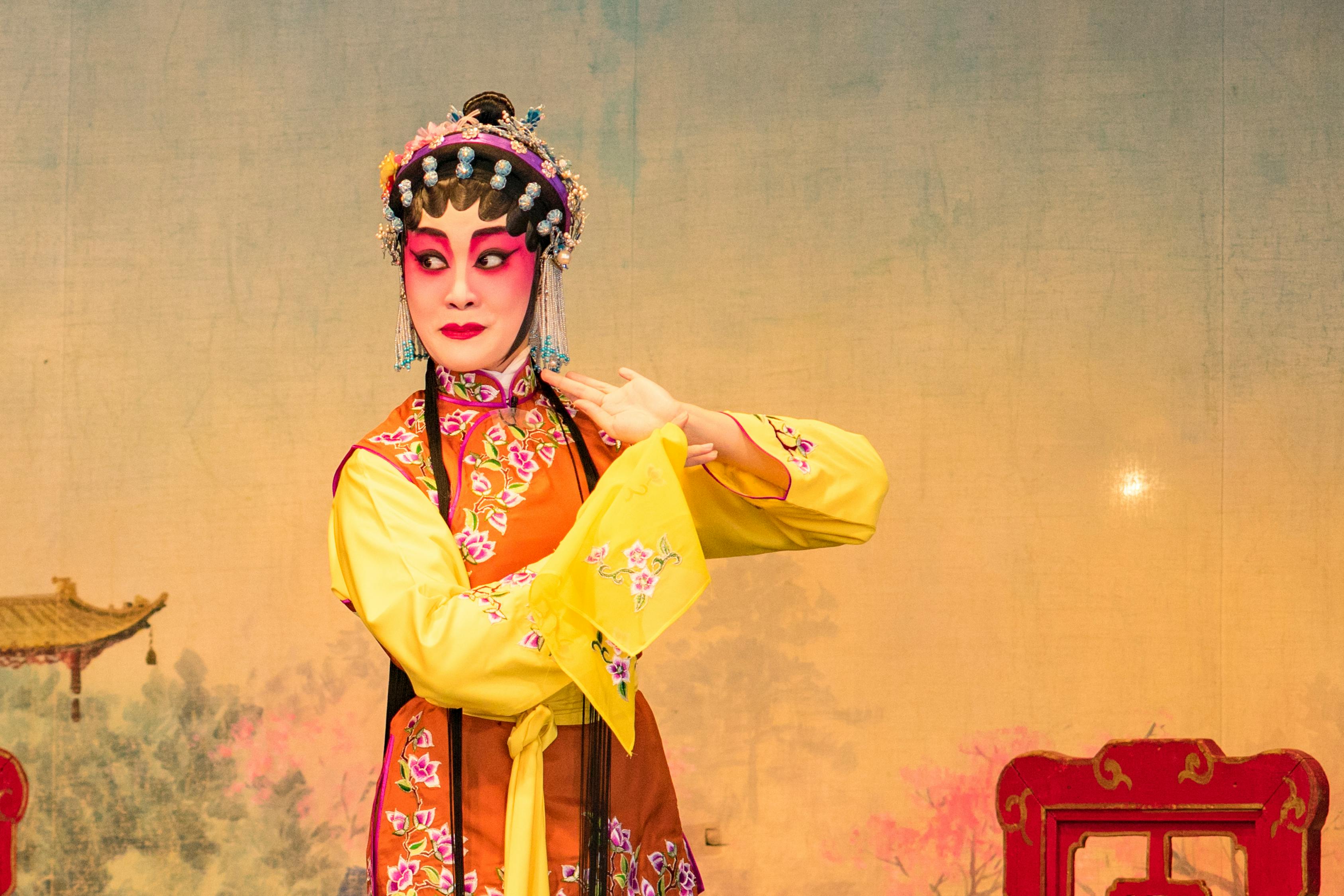 郭德綱最新相聲作品下載，傳統(tǒng)與現(xiàn)代的完美融合，免費(fèi)下載！