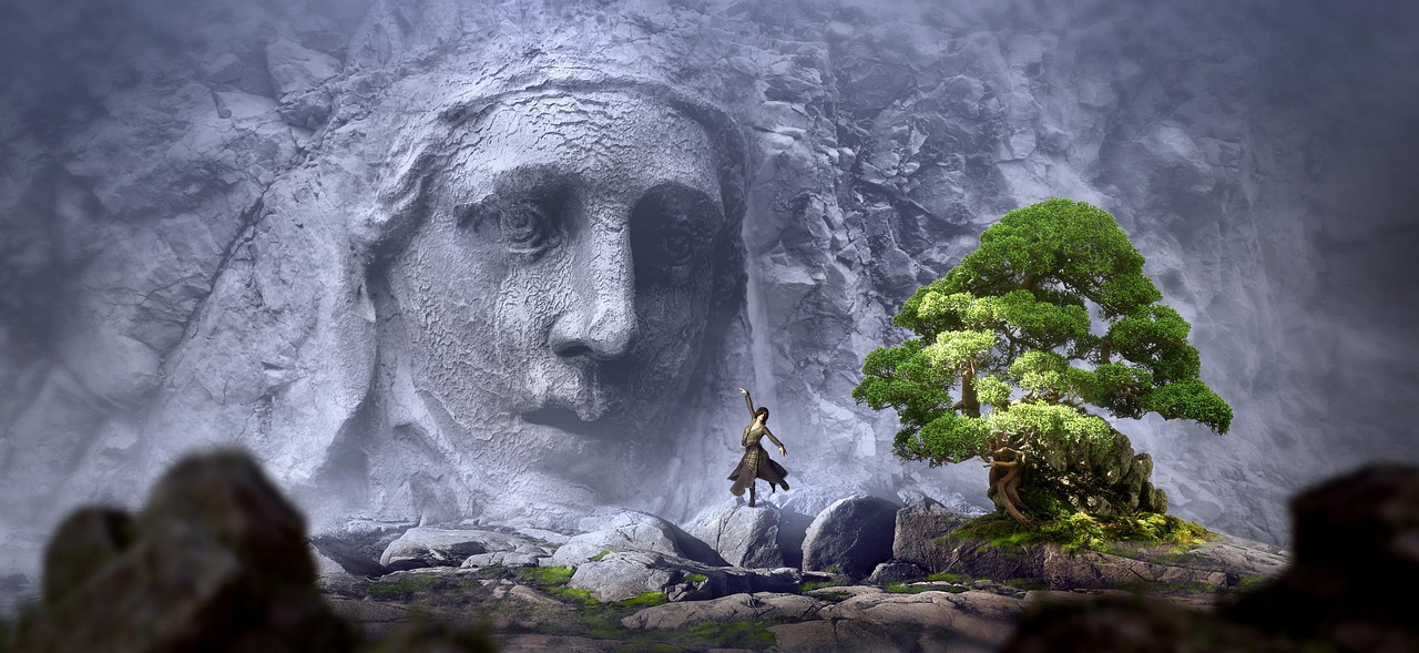 課桌上刻著 第10頁